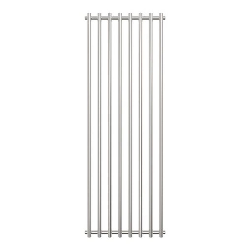 Broil King Imperial/Regal Cooking Grid grill cooking grate