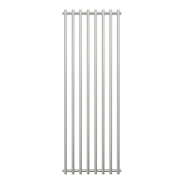 Broil King Imperial/Regal Cooking Grid grill cooking grate
