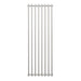 Broil King Imperial/Regal Cooking Grid grill cooking grate