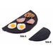 Broil King 180 Degree Griddle for Keg Grill grill griddle
