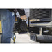 Champion 100427 Electric Winch Kit with Speed Mount 12,000-lb. Synthetic Rope New - Detail View