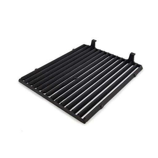 Broil King Regal XL (T50) Cooking Grid grill cooking grate