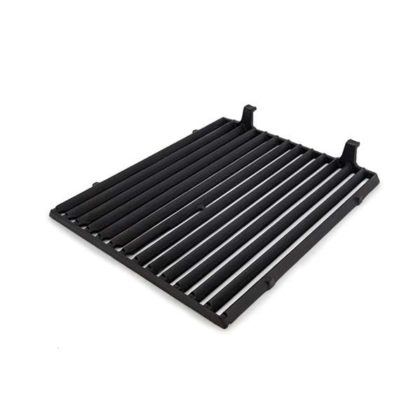 Broil King Regal XL (T50) Cooking Grid grill cooking grate