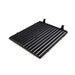 Broil King Regal XL (T50) Cooking Grid grill cooking grate