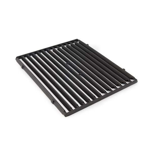 Broil King Signet/Crown Cooking Grid grill cooking grate