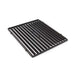 Broil King Signet/Crown Cooking Grid grill cooking grate