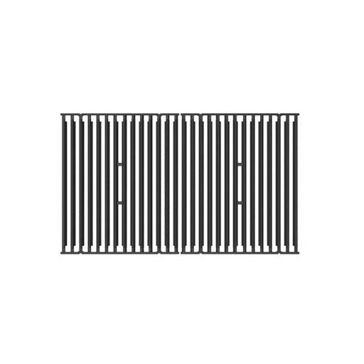 Broil King Signet/Crown Cast Iron Cooking Grids grill cooking grate