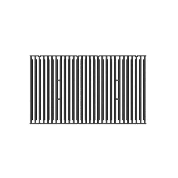 Broil King Signet/Crown Cast Iron Cooking Grids grill cooking grate