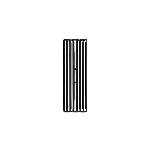 Broil King Imperial/Regal Cast Iron Cooking Grid grill cooking grate