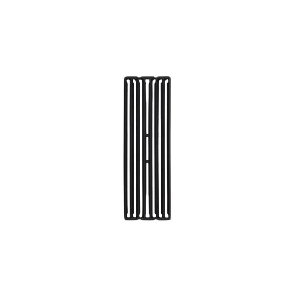 Broil King Imperial/Regal Cast Iron Cooking Grid grill cooking grate