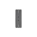 Broil King Imperial/Regal Cast Iron Cooking Grid grill cooking grate