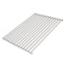 Broil King Monarch 300/Crown (T32) Cooking Grid grill cooking grate