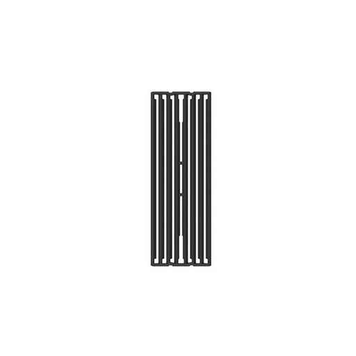 Broil King Baron/Crown Cast Iron Cooking Grid grill cooking grate