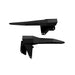 C4 Fabrication 2025-2026 Toyota 4Runner Lo-Pro Bumper High Clearance Additions – image 18 of 20