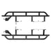 C4 Fabrication 2025-2026 Toyota 4Runner Rock Runner Sliders – image 17 of 18