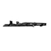 C4 Fabrication 2025-2026 Toyota 4Runner Rock Runner Sliders – image 18 of 18