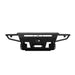 C4 Fabrication 2025-2026 Toyota 4Runner Hybrid Series Front Bumper – image 21 of 22
