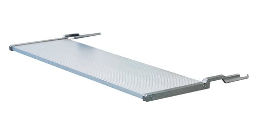 IMER Combicut 250/1000 VA Side Table