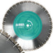 IMER SB707 Stone Cutting Diamond Blade 30" x .165