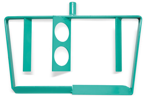 IMER Mix-All 60 Mortar Mixing Paddle