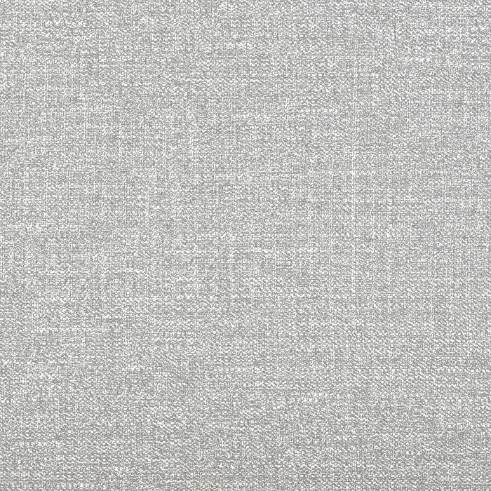 Alpine Furniture Walden Platform Bed