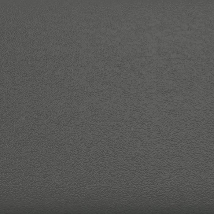 Alpine Furniture Walden Platform Bed