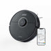 Roborock US Official Store Roborock Q7 Max Robot Vacuum and Mop with 4200 Pa Power Suction