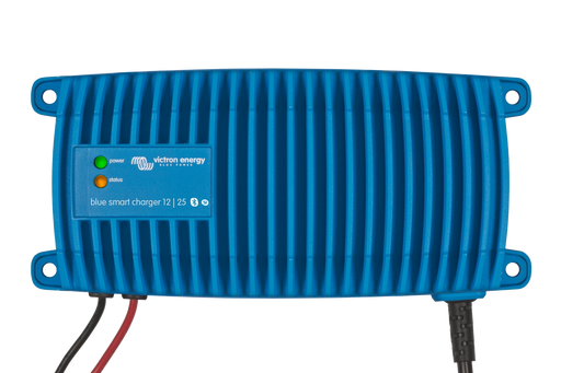 Victron IP67 Battery Charger