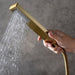 Cascada Showers 12" Cascada Garda Digital Shower System - Product Image 6