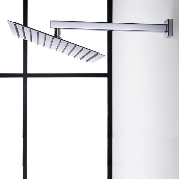 Cascada Showers 12” Digital Shower System by Cascada - Product Image 10