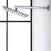 Cascada Showers 12” Digital Shower System by Cascada - Product Image 10