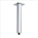 Cascada Showers 12" Square Rainfall LED Shower Head - Product Image 18