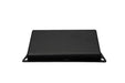 Rago Fabrication The 12 Volt Blue Sea Systems 12v Accessory Panel Mount – image 9 of 12