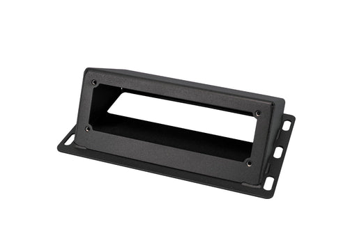 Rago Fabrication The 12 Volt Blue Sea Systems 12v Accessory Panel Mount – image 1 of 12