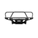 C4 Fabrication 2016-2023 Toyota Tacoma Overland Front Bumper – image 13 of 20