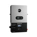 EG4 - 12000XP Off-Grid Inverter - V2 - USA Built - view 4