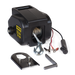Champion 12090 12V 2000 lb. Utility Winch Kit