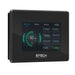 Epoch Batteries Pro Series - Communications Box — feature callouts