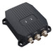 Epoch Batteries Pro Series - Communications Box — top view
