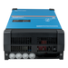 Victron MultiPlus-II 12V 3000VA inverter charger 120V UL 458 - top view
