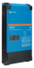 Victron MultiPlus-II 12/3000/120-50 2x120V (UL 458) Inverter Charger 3000W Split-Phase