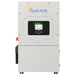 Sol-Ark 12K-2P Hybrid Inverter System