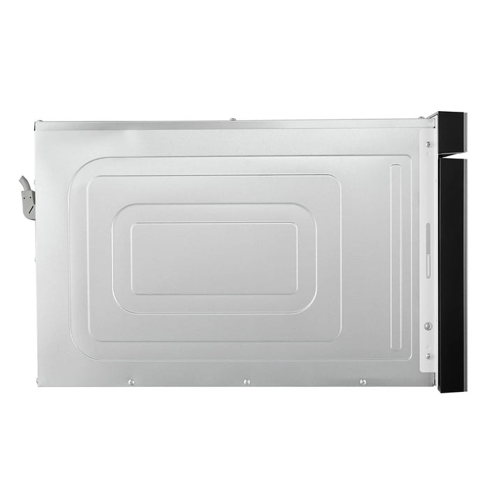 Cosmo 24-Inch 1.2 Cu. Ft. Built-in Microwave Drawer in Stainless Steel (COS-12MWDSS-NH) Cosmo