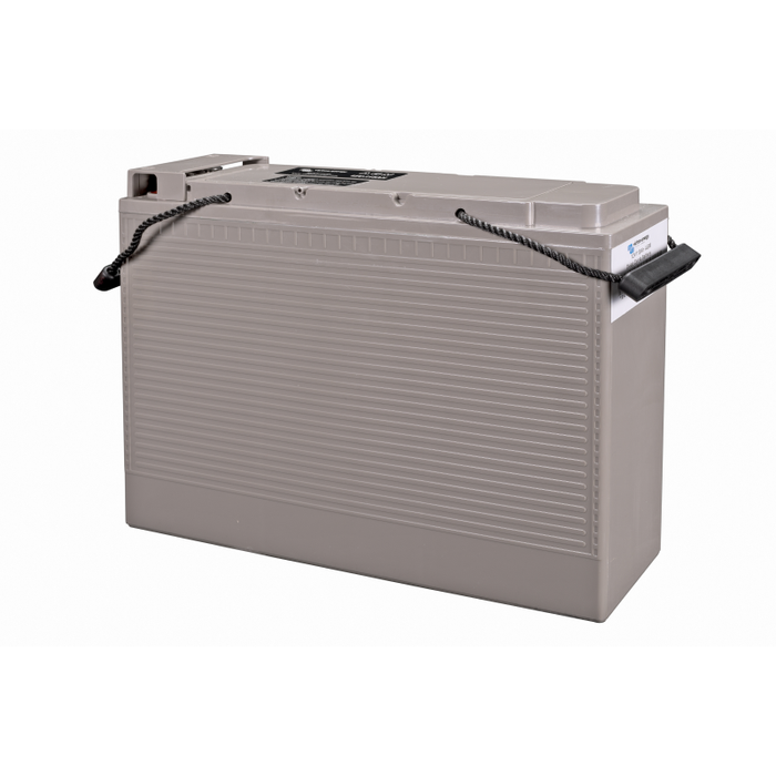 Victron Energy 12V/115Ah AGM Telecom Battery (M8)