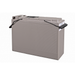 Victron Energy 12V/115Ah AGM Telecom Battery (M8)