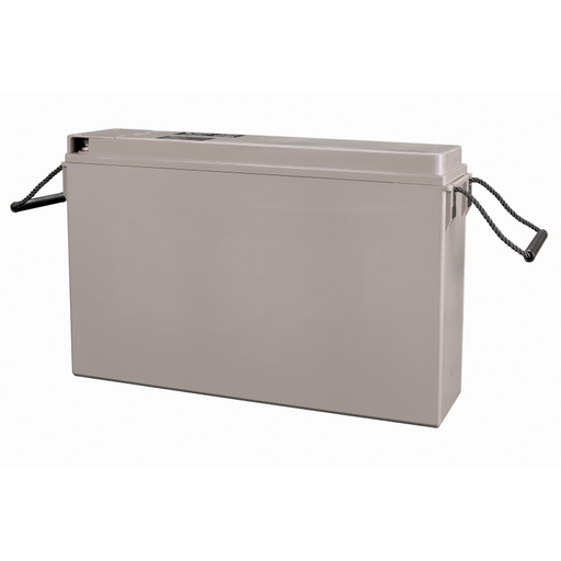 Victron Energy 12V/165Ah AGM Telecom Battery (M8)