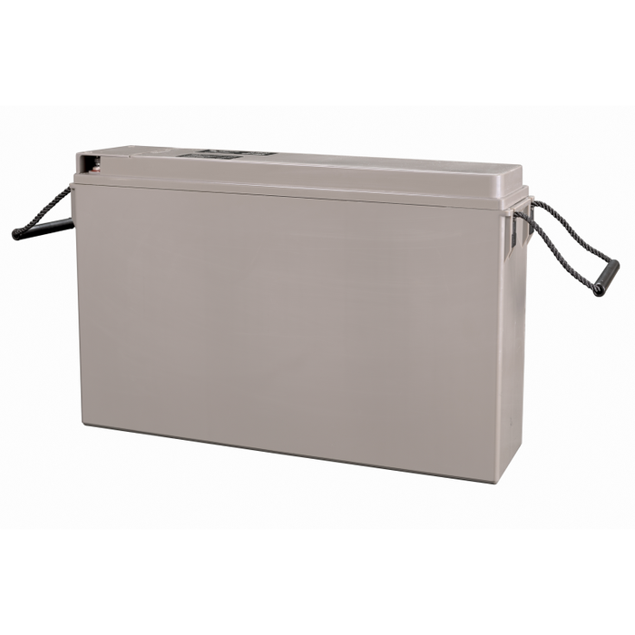 Victron Energy 12V/165Ah AGM Telecom Battery (M8)