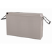 Victron Energy 12V/165Ah AGM Telecom Battery (M8)