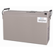 Victron Energy 12V/200Ah AGM Telecom Battery (M8)