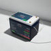 Epoch 12V 300Ah Essential Series LiFePO4 battery — packaging and unboxing
